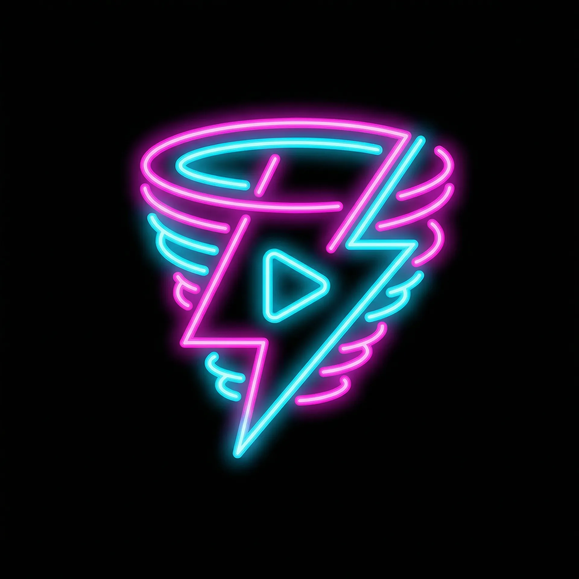 换妻视频 平台Logo